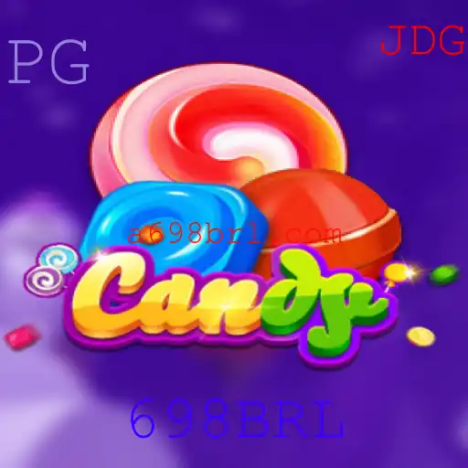 Explorando o Mundo Encantado do Jogo 'Candy'