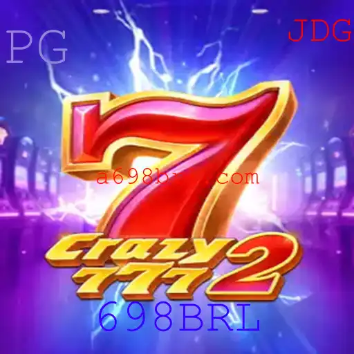 Crazy7772: O Jogo de Estratégia e Sorte que Está Conquistando o Brasil