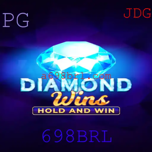 Descubra o Fascinante Mundo de DiamondWins: Um Jogo de Sorte e Estratégia