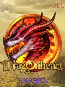 Jogo de Aventura DragonHeart: Descubra o Universo dos Dragões