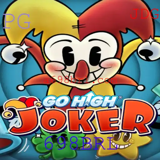 GoHighJoker: Conheça o Novo Jogo de Estratégia e Diversão