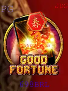 Descubra GoodFortuneM: O Jogo de Estratégia e Sucesso Financeiro na Era Moderna