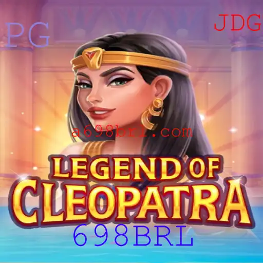 Descubra os Mistérios de 'LegendOfCleopatra' e Suas Regras