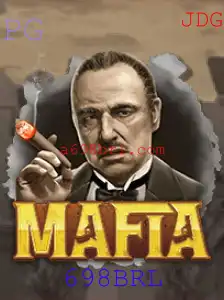 Explorando o Jogo Mafia: Regras, Estratégias e Fascínio Atual
