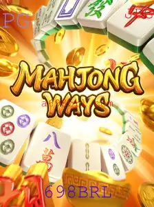 Descubra MahjongWays: Um Mergulho nas Tradições e Estratégias do Clássico Jogo Asiático