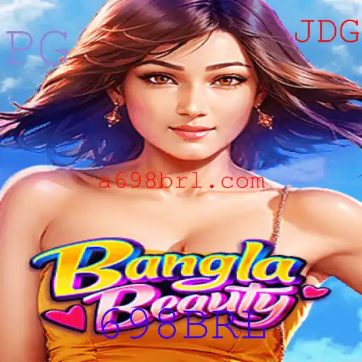 Explorando BanglaBeauty: O Jogo Que Conquista a Todos