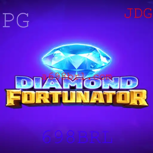 Explorando o Universo de DiamondFort: Estratégia e Aventura