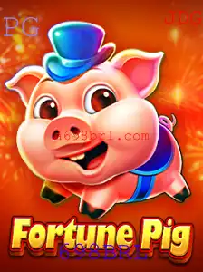 FortunePig: Um Mergulho no Jogo e Suas Regras