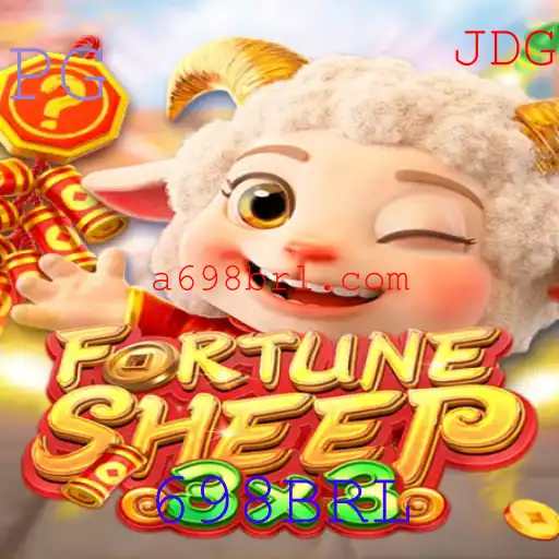 FortuneSheep: Um Mergulho no Novo Fenômeno dos Jogos de Estratégia