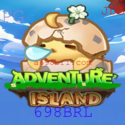 Aventura nos Mares de IslandsAdventure: Explorando Novas Fronteiras no Universo dos Jogos de Tabuleiro