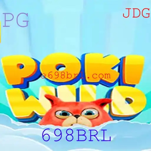 Descubra o Mundo de Aventuras do Jogo PokiWild
