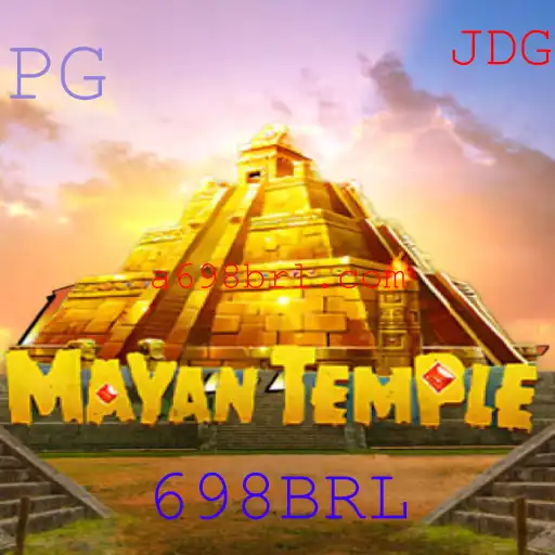 Explorando o Fascinante Mundo de MayanTemple