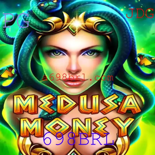 Explorando MedusaMoney: Um Jogo Envolvente de Estratégia e Sorte
