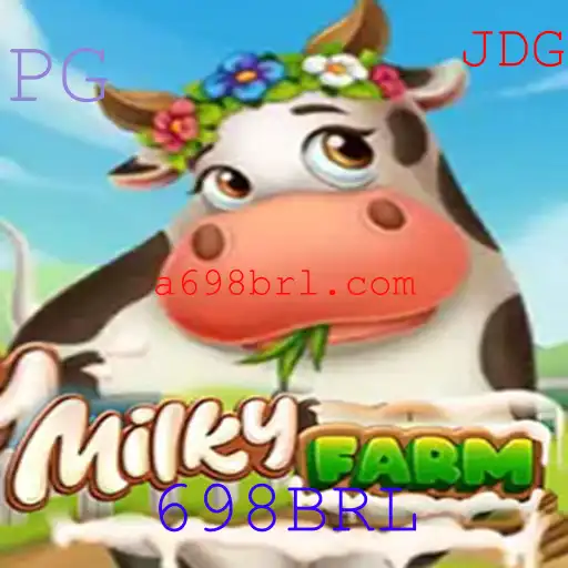 Explorando o Fascinante Mundo de MilkyFarm: Um Guia Completo