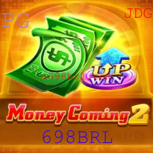 Explorando o Inovador Jogo MoneyComing2: Uma Jornada Econômica no Mundo Digital