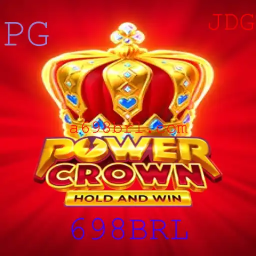 Explorando PowerCrown: Um Mergulho nas Regras e Desafios do Jogo do Momento