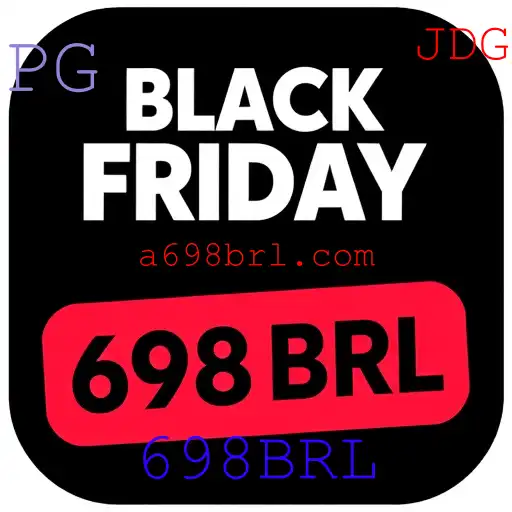 Promoções