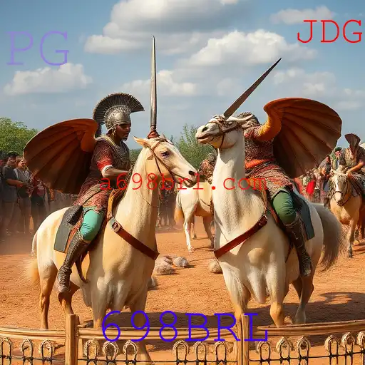 Rinha de galos