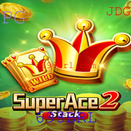 Explorando SuperAce2: Novidades e Regras do Jogo com Destaque para a Atualização 698BRL