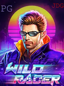 Explore as Aventuras do WildRacer: O Novo Fenômeno dos Jogos de Corrida