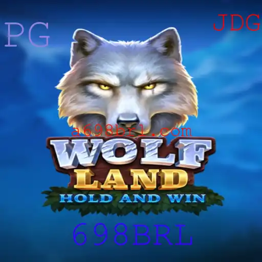 Descubra o Empolgante Mundo de WolfLand: Uma Aventura Imersiva