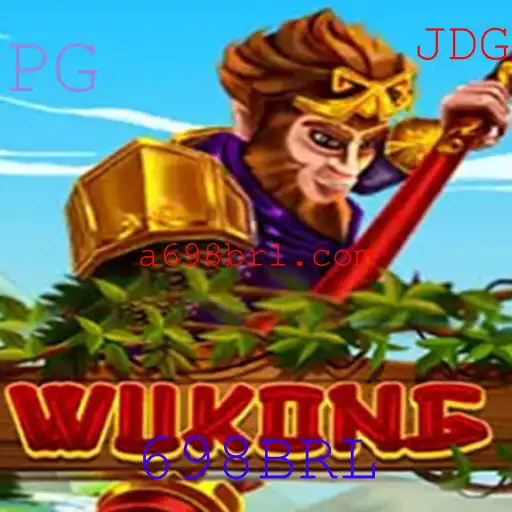 Explorando o Universo do Jogo Wukong: Uma Jornada Divertida e Estratégica